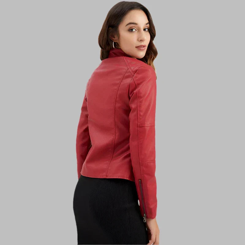 Manon | Trendy Jas