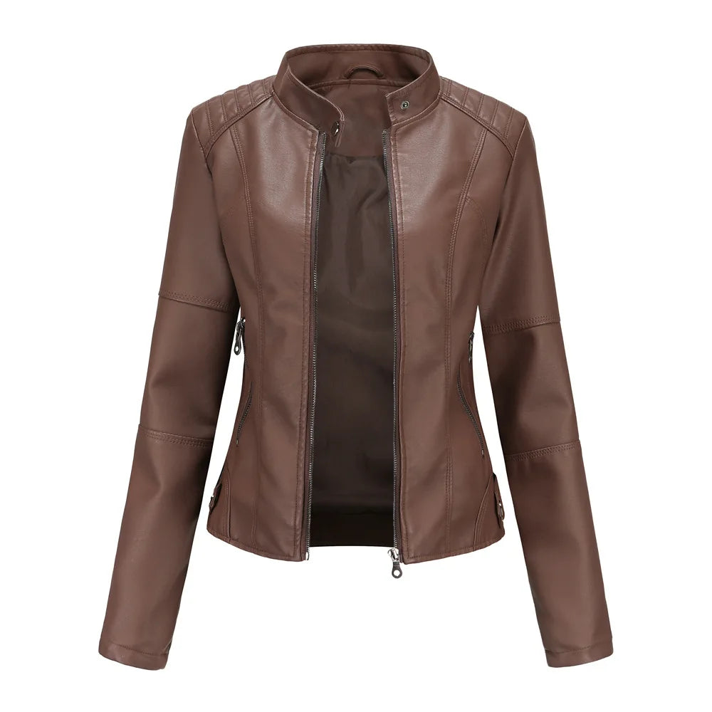Manon | Trendy Jas