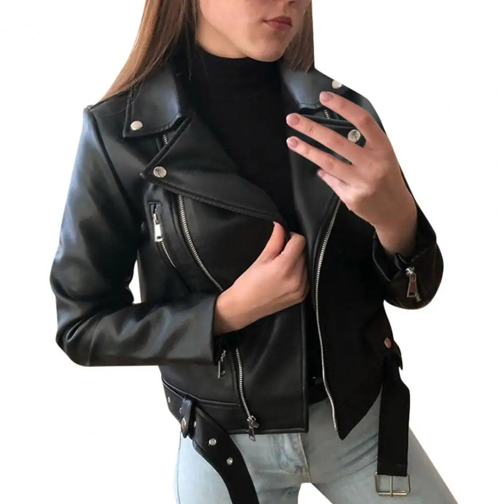 Elisa | Elegante Jas