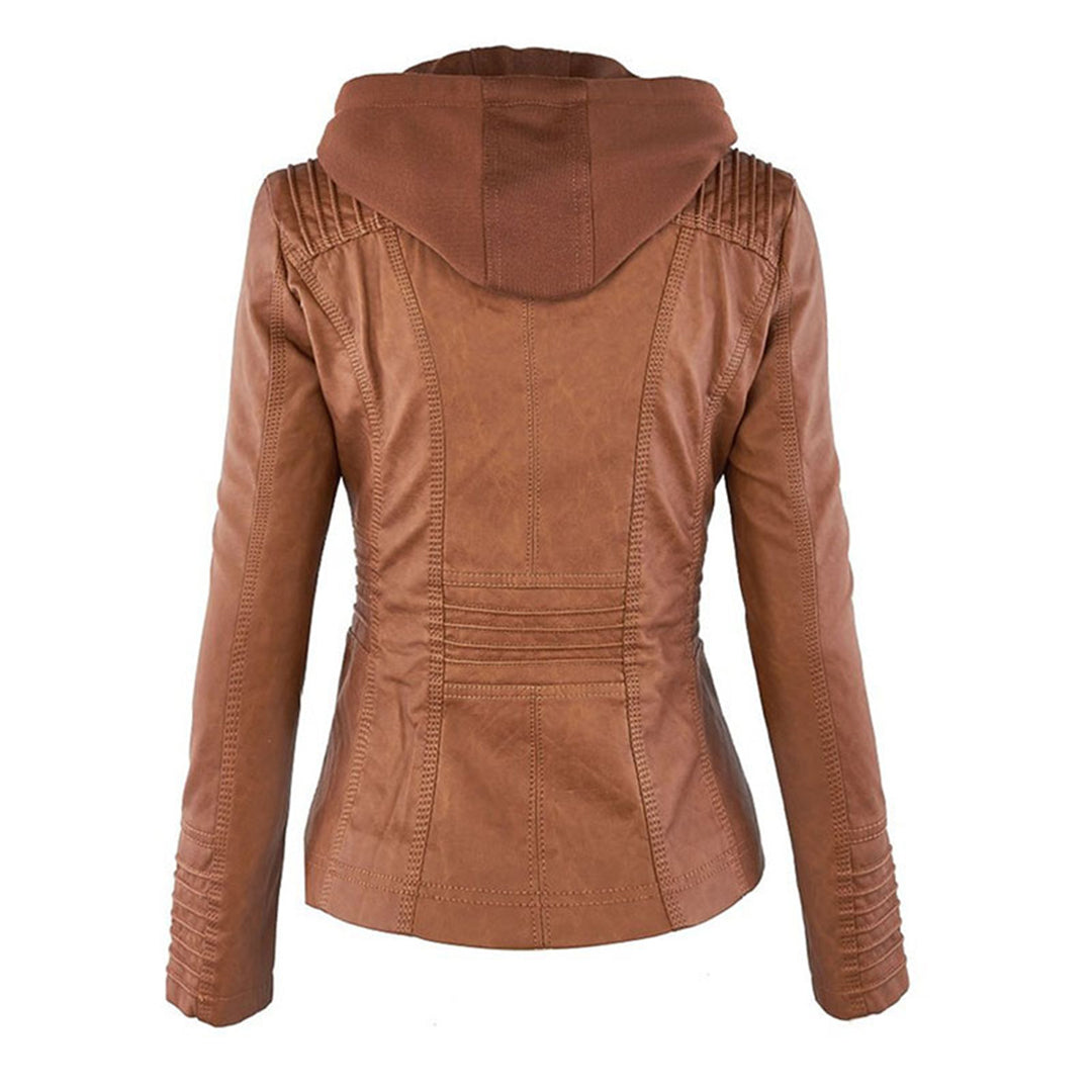 Else | Ultra Elegante Jas