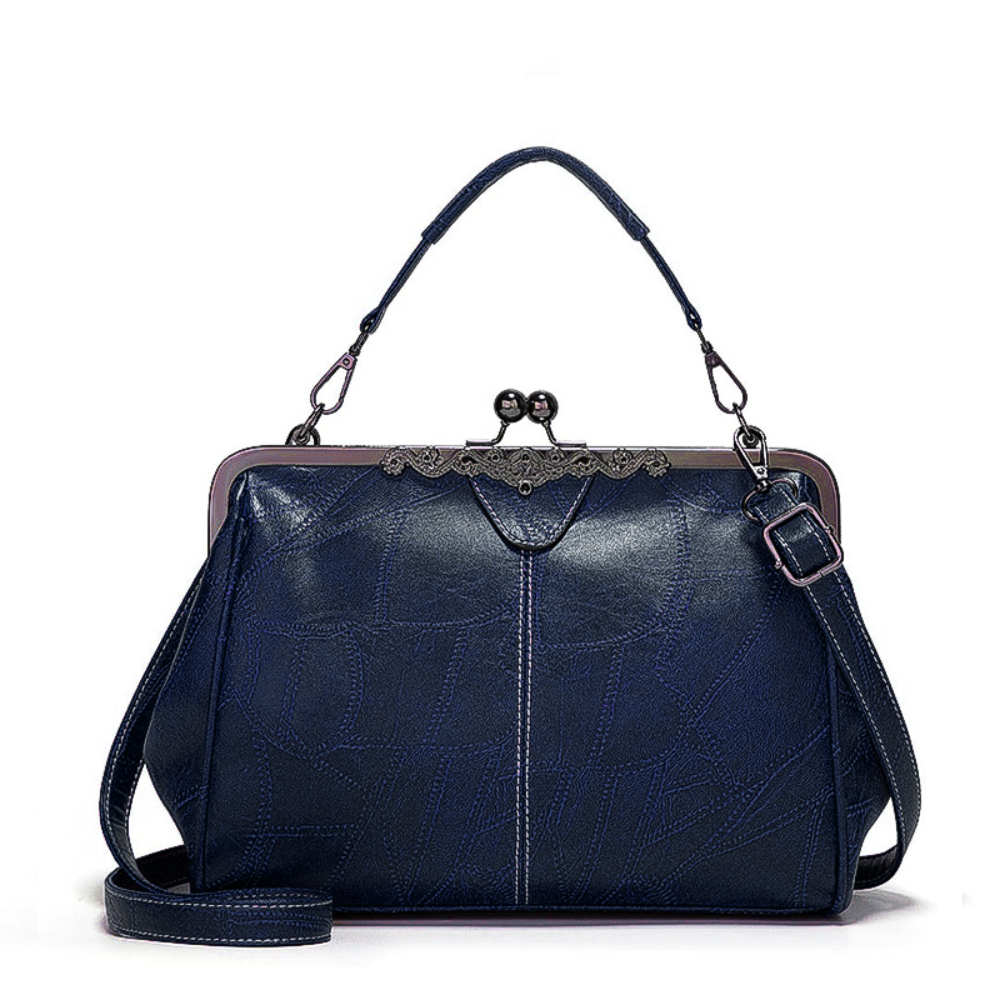 Mila | Vintage Handtas