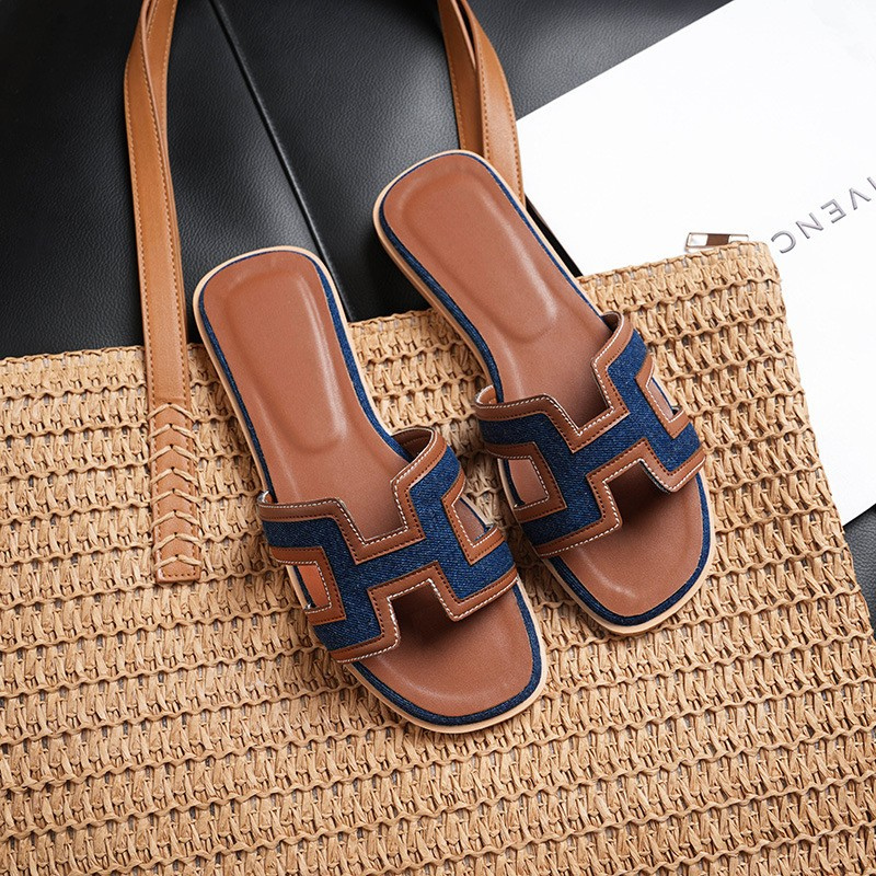 ELEGANTE CAPRI | BEPERKTE EDITIE