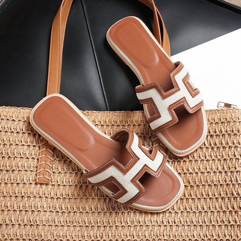 ELEGANTE CAPRI | BEPERKTE EDITIE