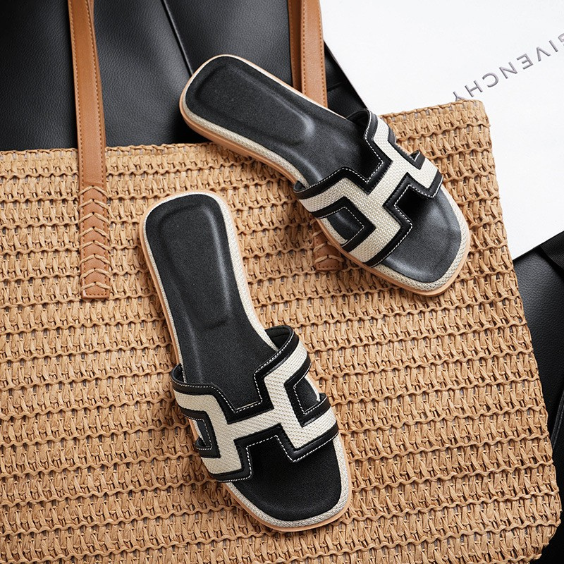 ELEGANTE CAPRI | BEPERKTE EDITIE