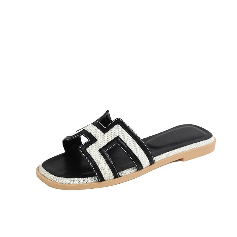 ELEGANTE CAPRI | BEPERKTE EDITIE
