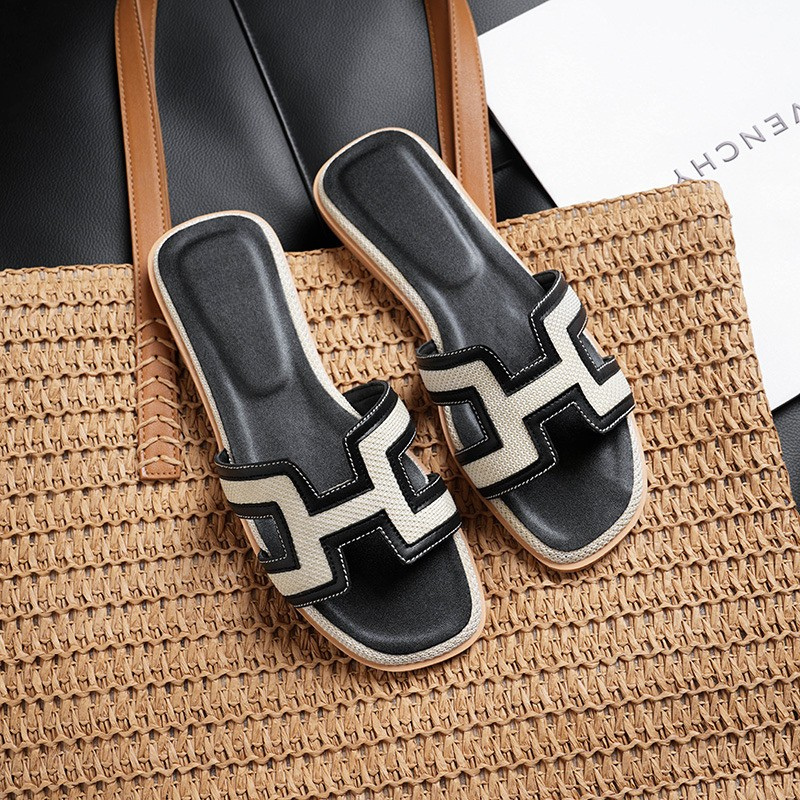 ELEGANTE CAPRI | BEPERKTE EDITIE