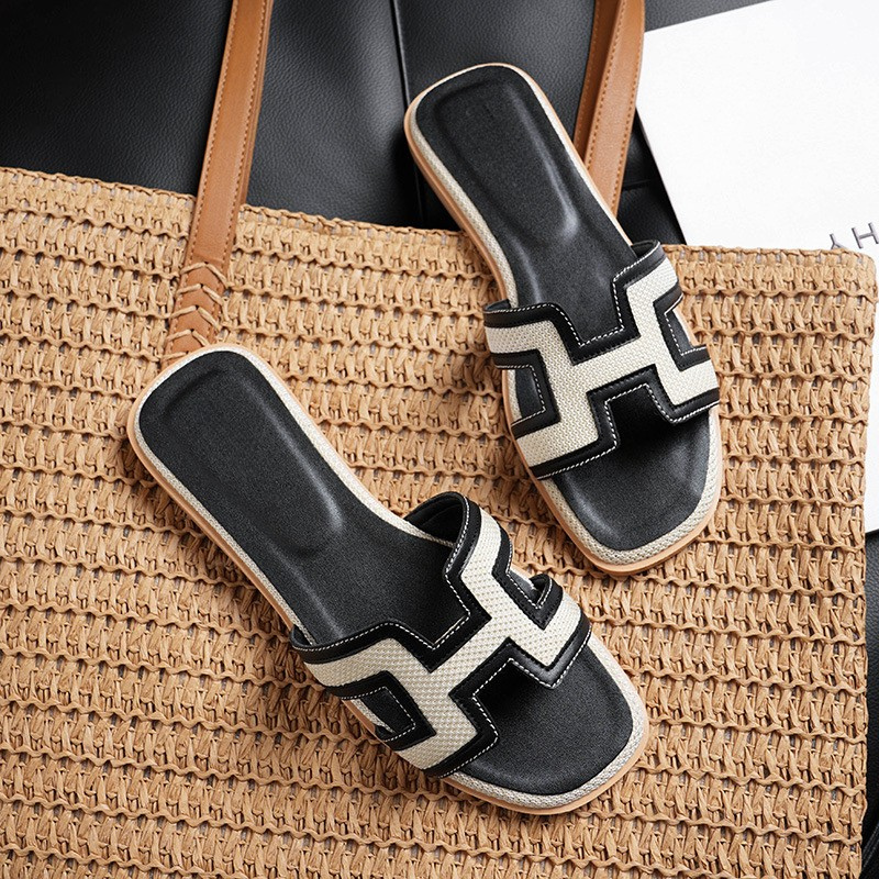 ELEGANTE CAPRI | BEPERKTE EDITIE
