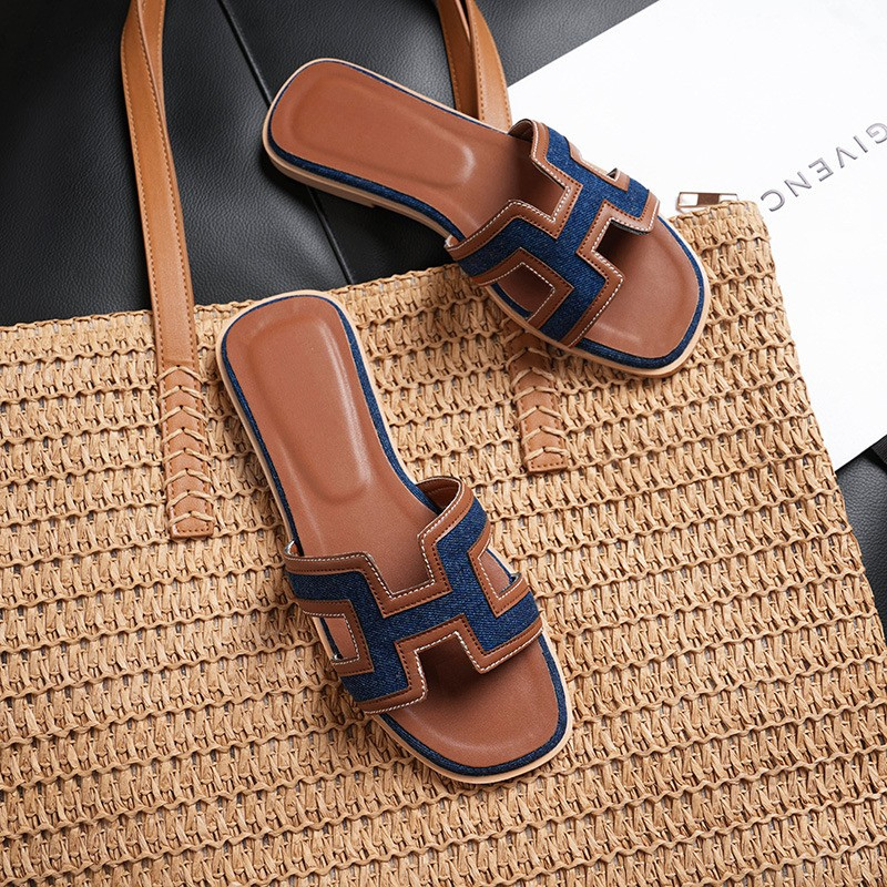 ELEGANTE CAPRI | BEPERKTE EDITIE