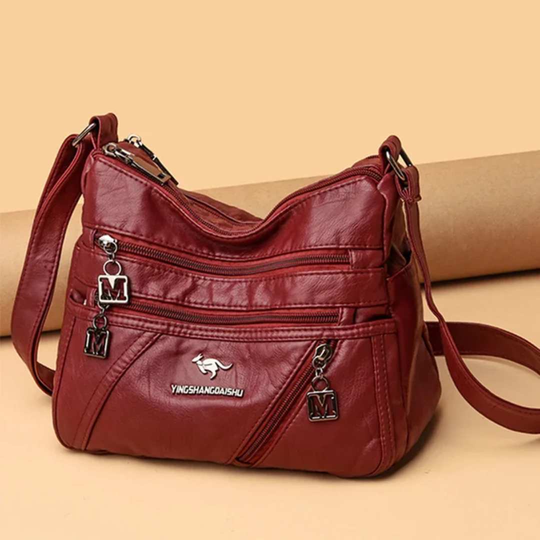 Olmera | Mode Tote Bag