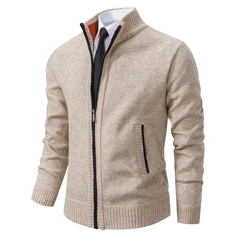 Lester | Casual vest