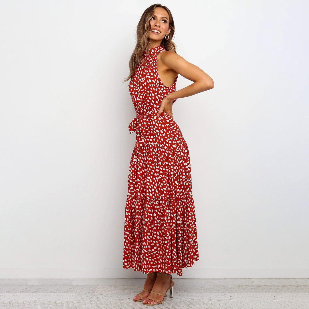 Tala | Maxijurk