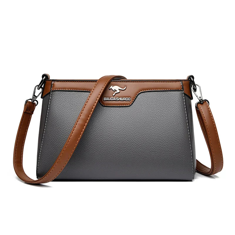 Camora | Elegante Handtas