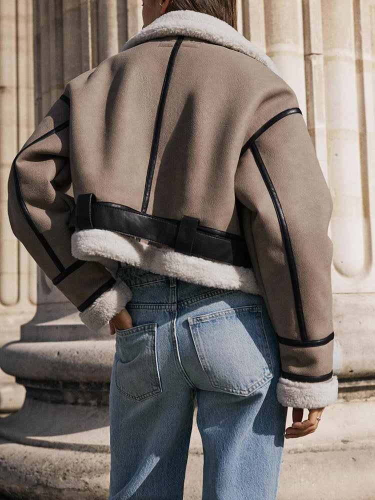 Chloé | Trendy Jasje
