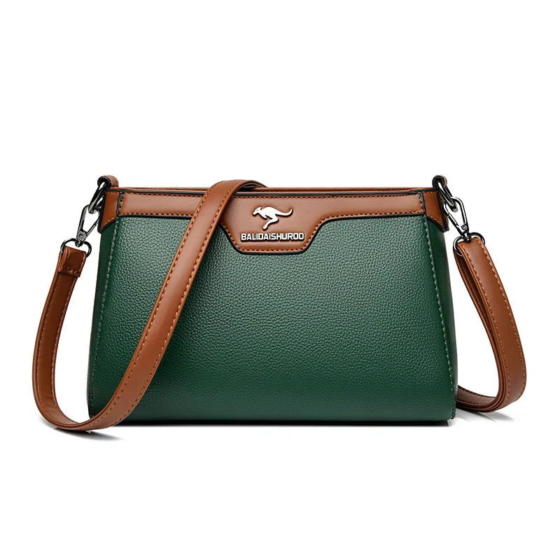 Camora | Elegante Handtas