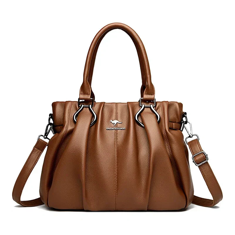 Evania | Classic Tas