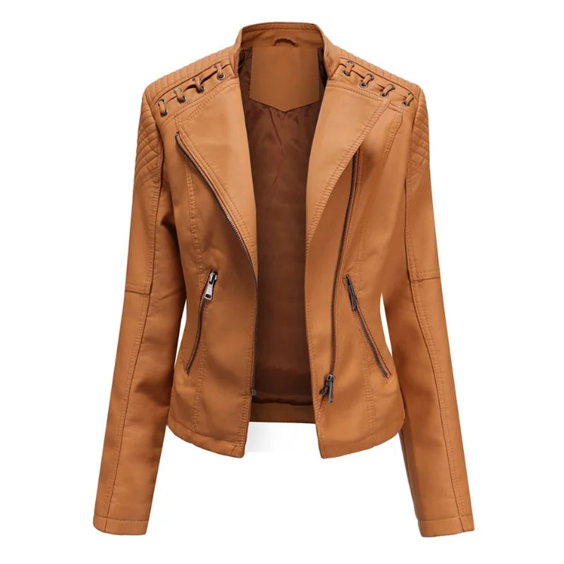 Claire | Veelzijdige Blazer