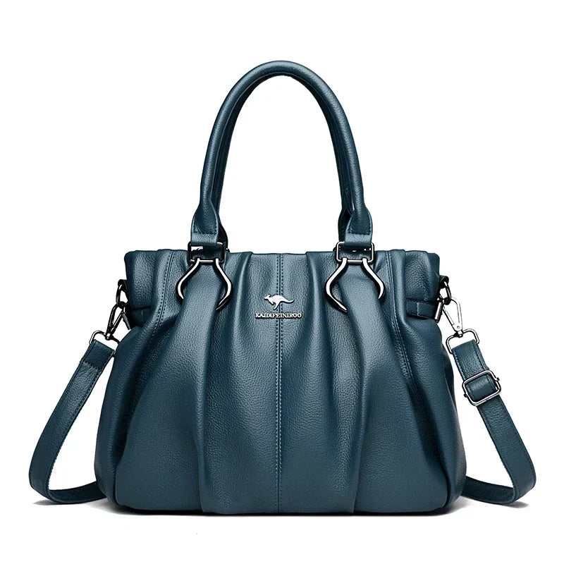 Evania | Classic Tas