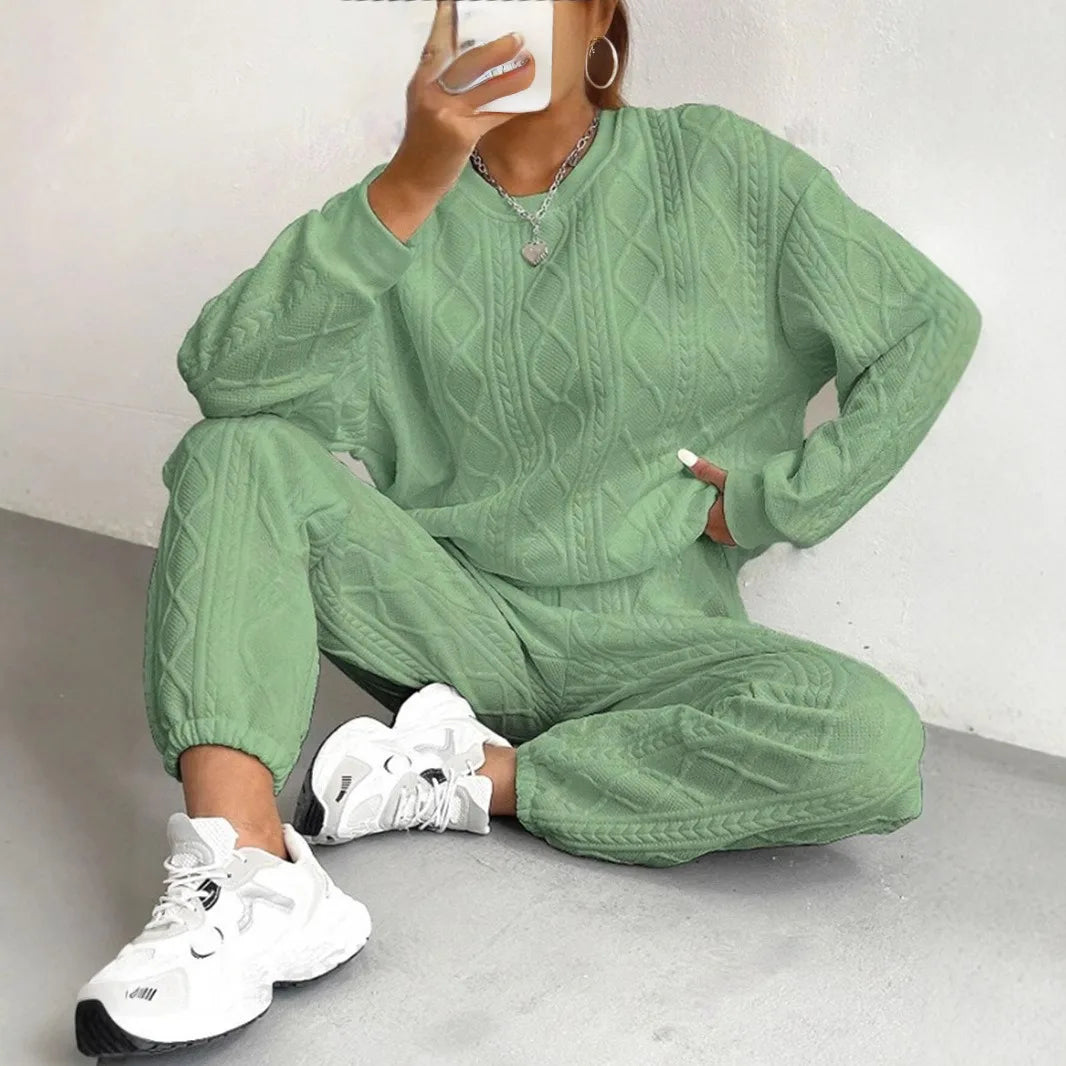 Janine | Moderne loungeset