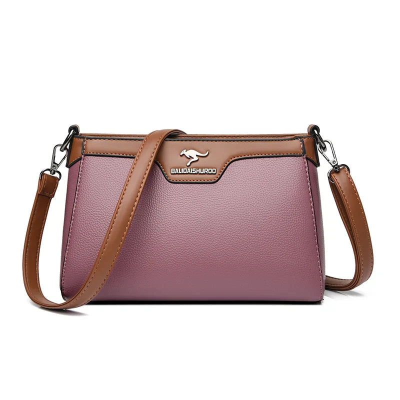 Camora | Elegante Handtas