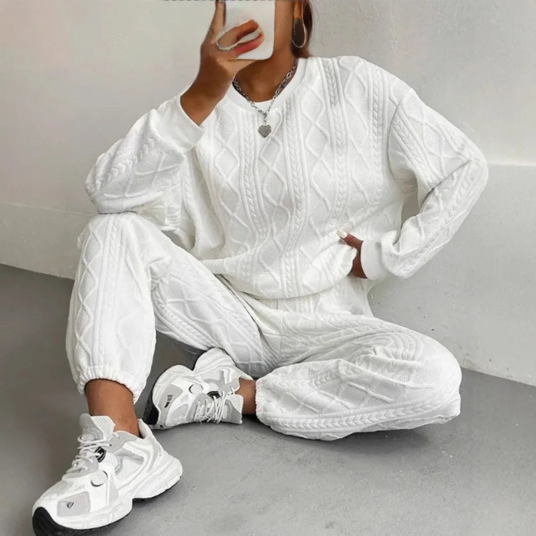 Janine | Moderne loungeset