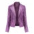 Claire | Veelzijdige Blazer