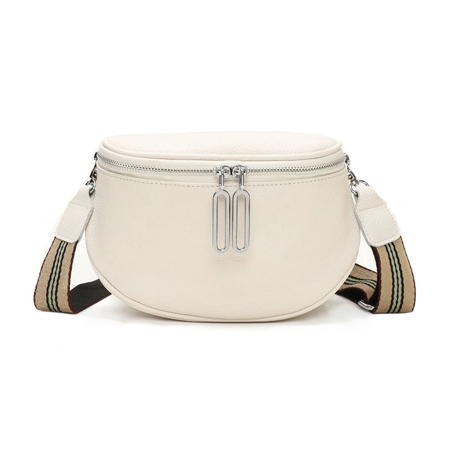 Kristel | Stijlvolle crossbody tas