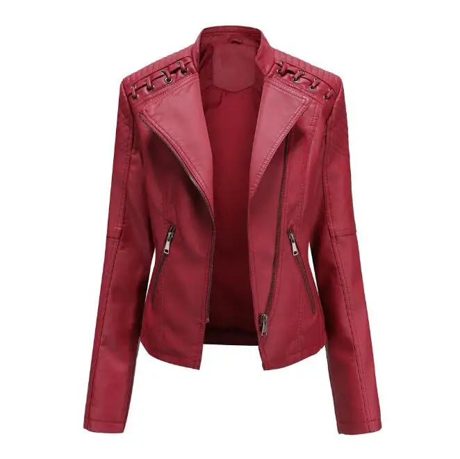 Claire | Veelzijdige Blazer