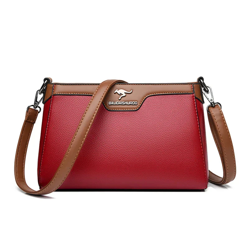Camora | Elegante Handtas