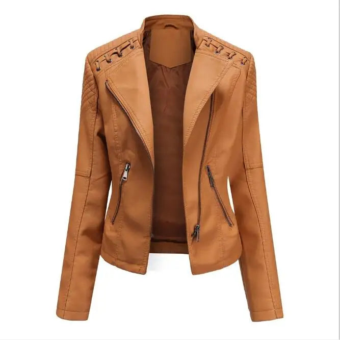 Claire | Veelzijdige Blazer