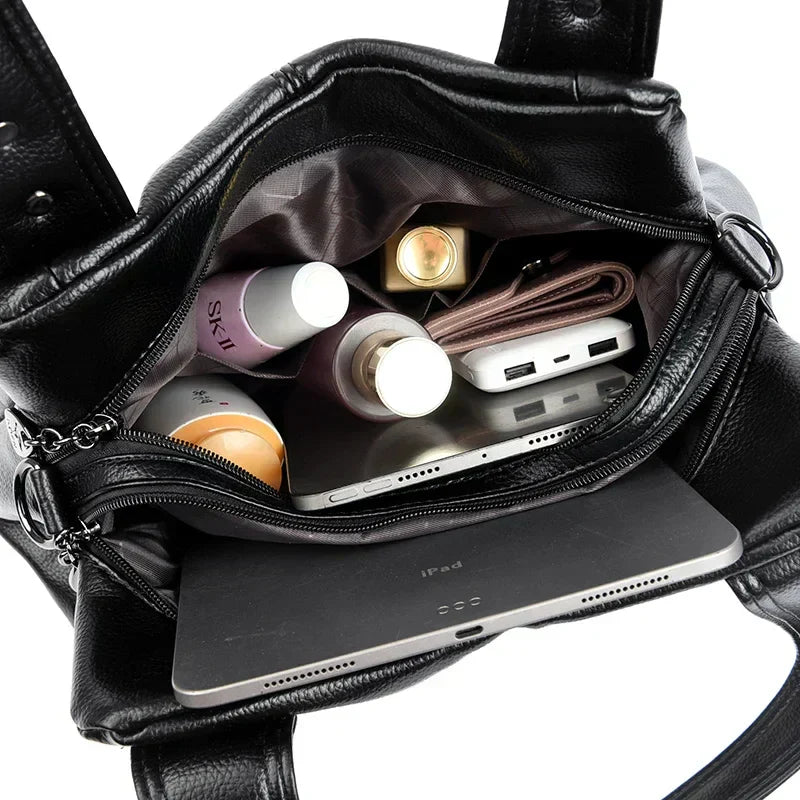 Mirelle | Casual Tas