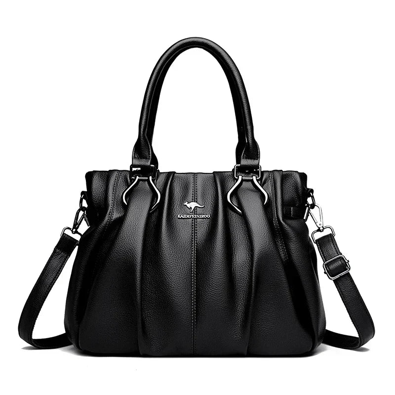 Evania | Classic Tas