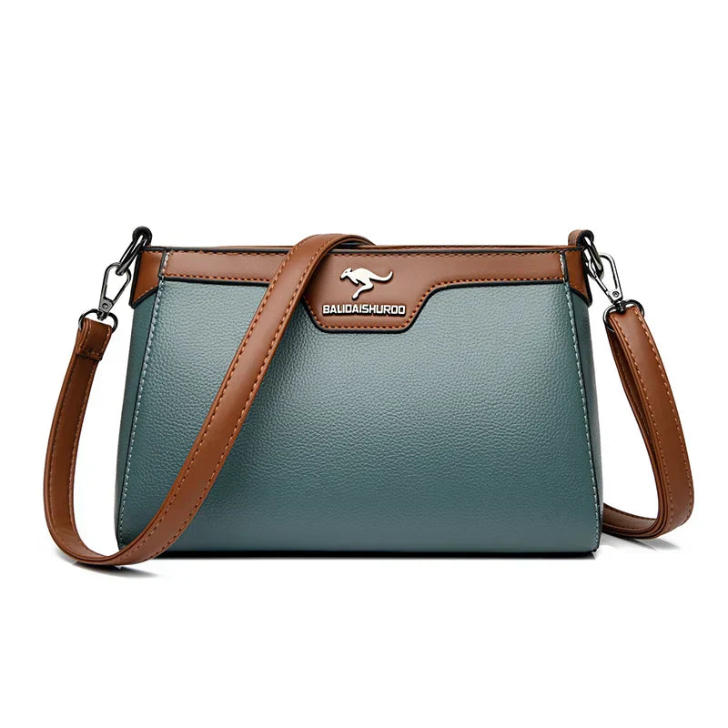 Camora | Elegante Handtas