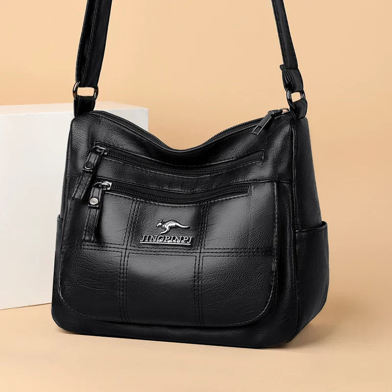 Bellora | Elegante Schoudertas