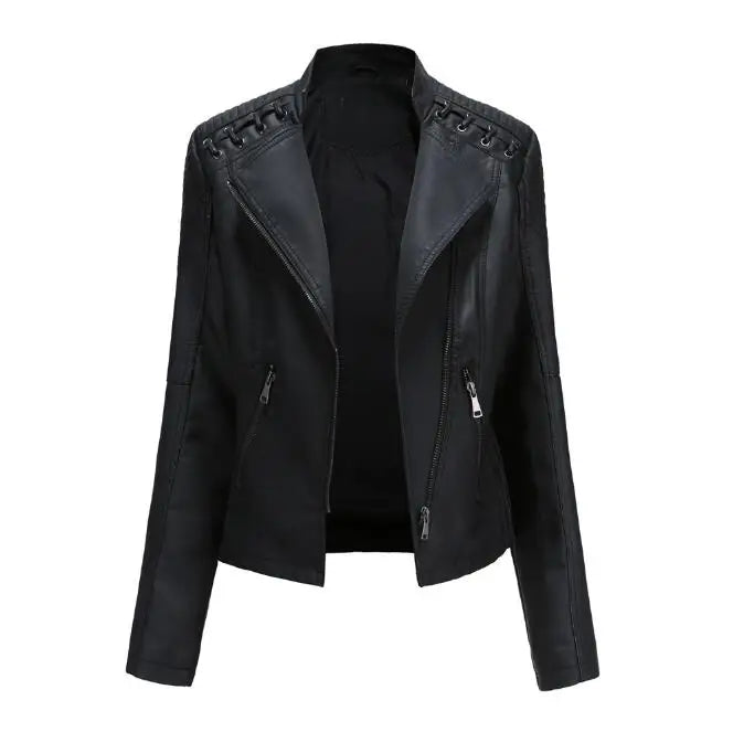 Claire | Veelzijdige Blazer