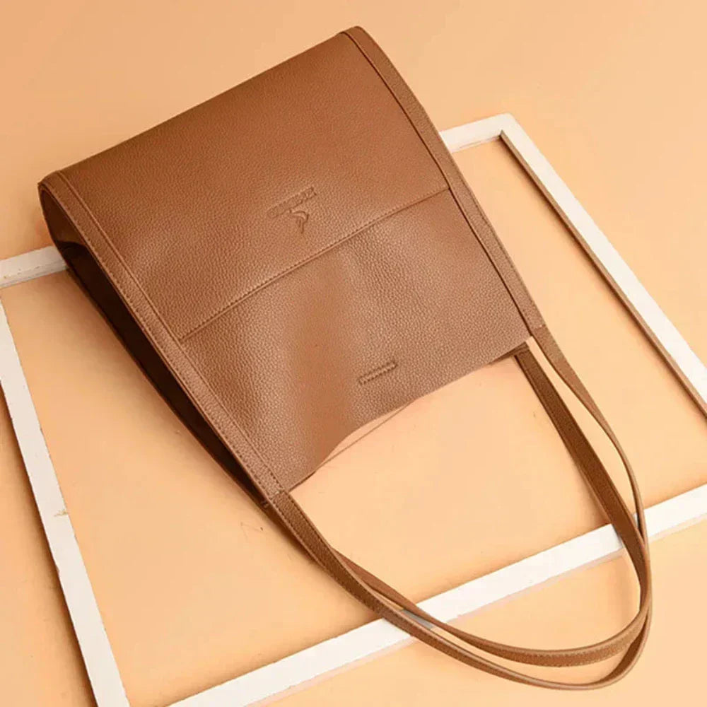 Savannah | Designer Tas