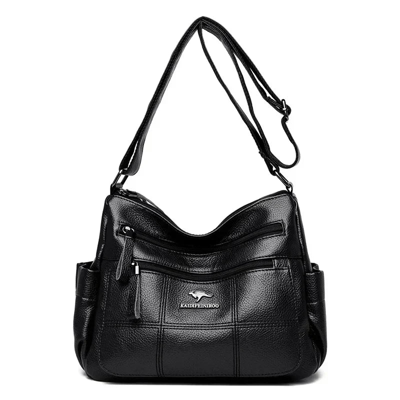 Davina | Elegante Tas