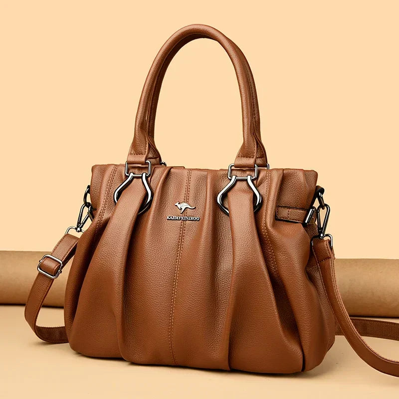Evania | Classic Tas