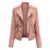 Claire | Veelzijdige Blazer