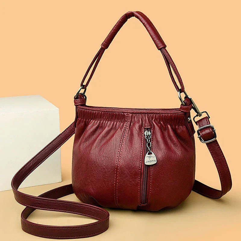 Thaya | Elegante Tas