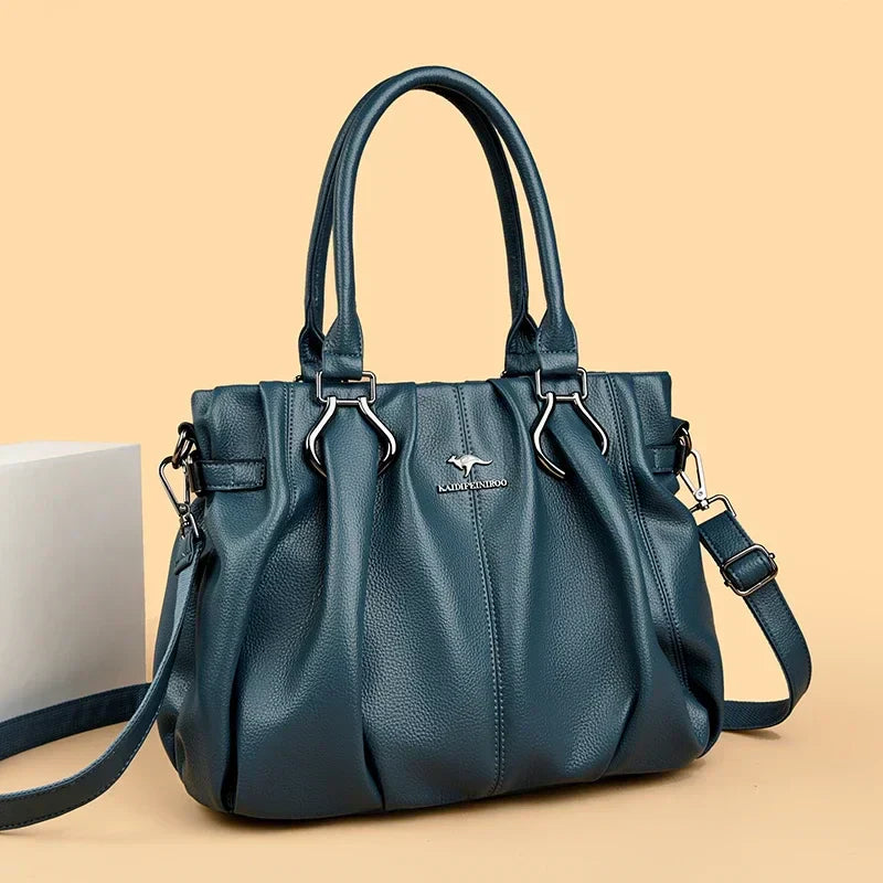 Evania | Classic Tas
