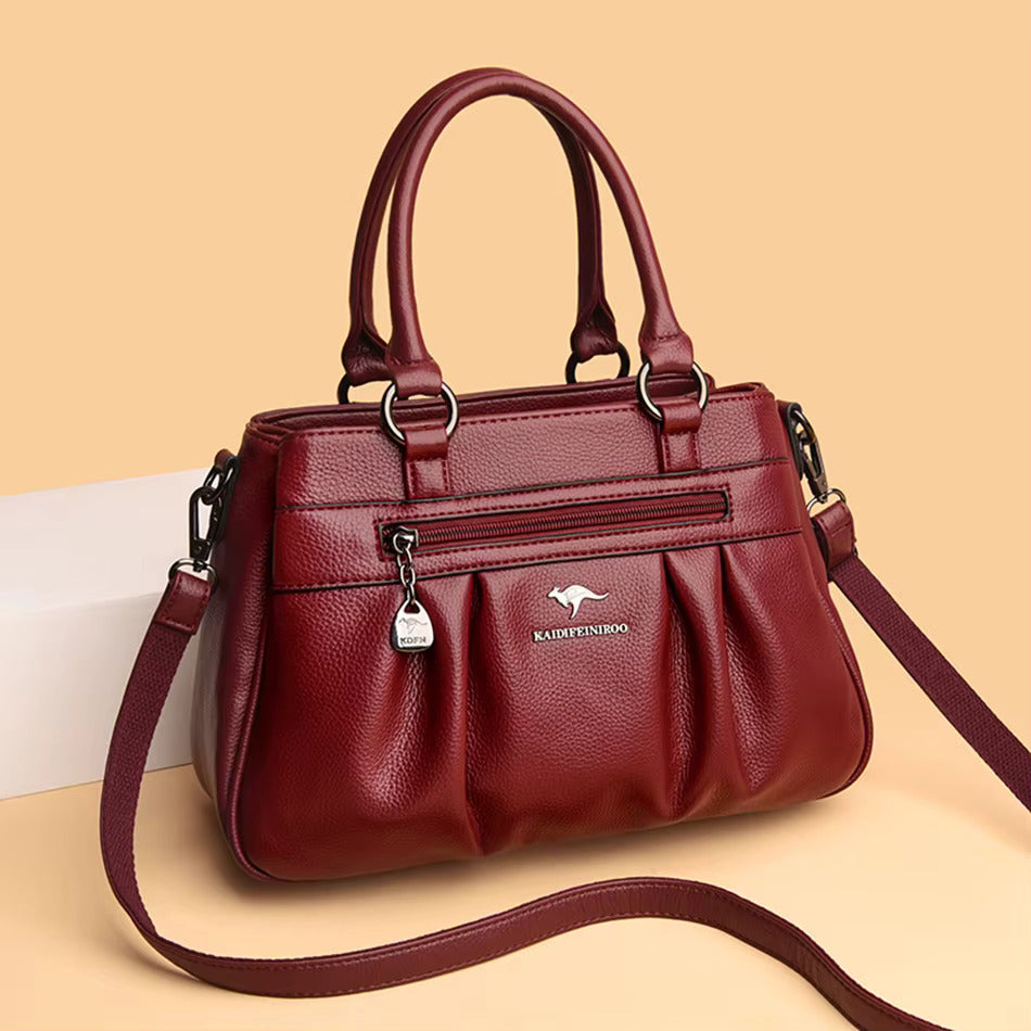 Lenora | Elegante Tas