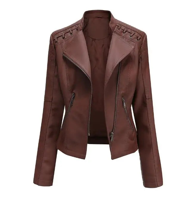 Claire | Veelzijdige Blazer