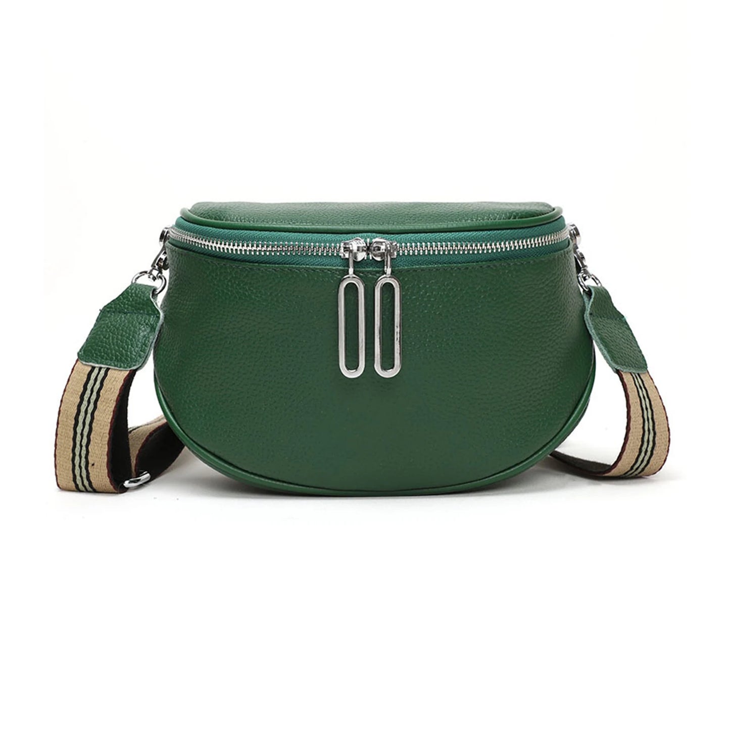 Kristel | Stijlvolle crossbody tas