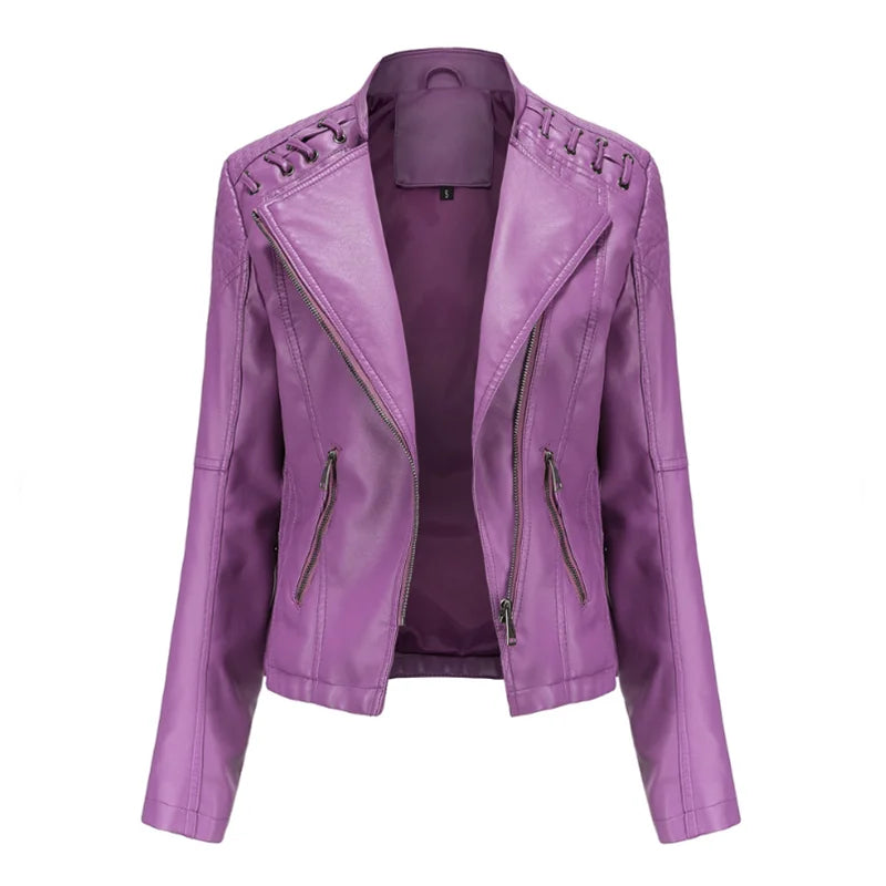 Claire | Veelzijdige Blazer