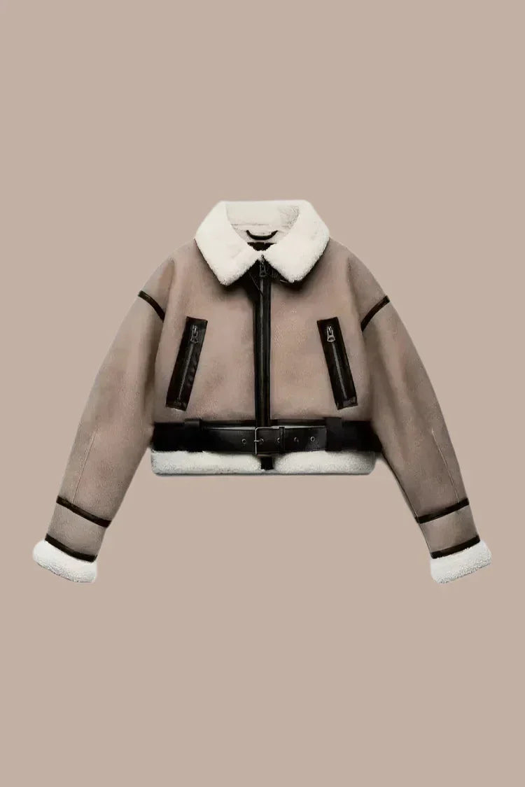 Chloé | Trendy Jasje