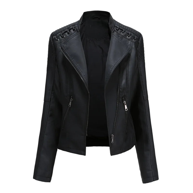 Claire | Veelzijdige Blazer