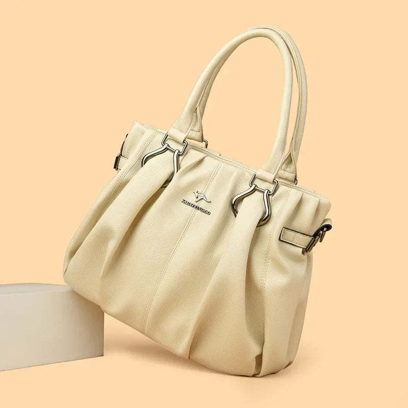Evania | Classic Tas