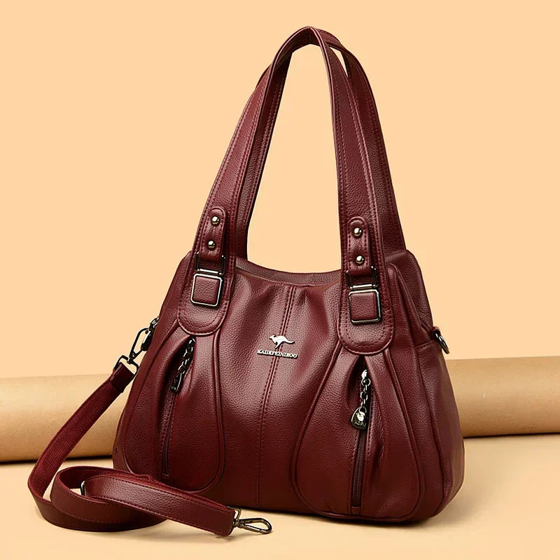 Mirelle | Casual Tas