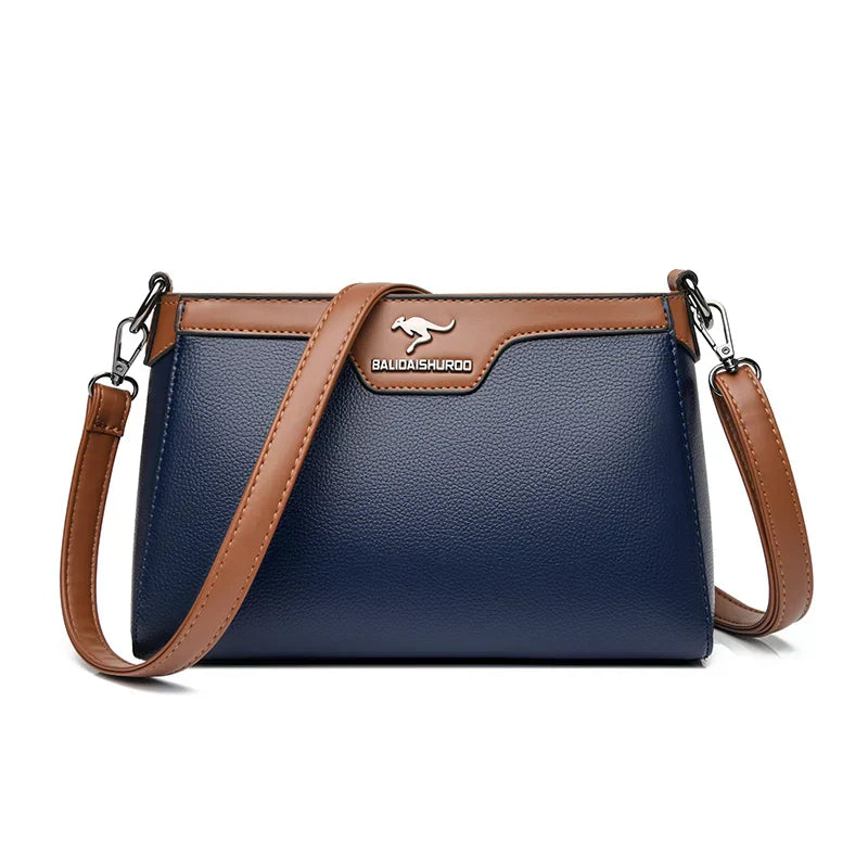 Camora | Elegante Handtas