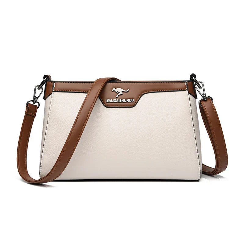 Camora | Elegante Handtas